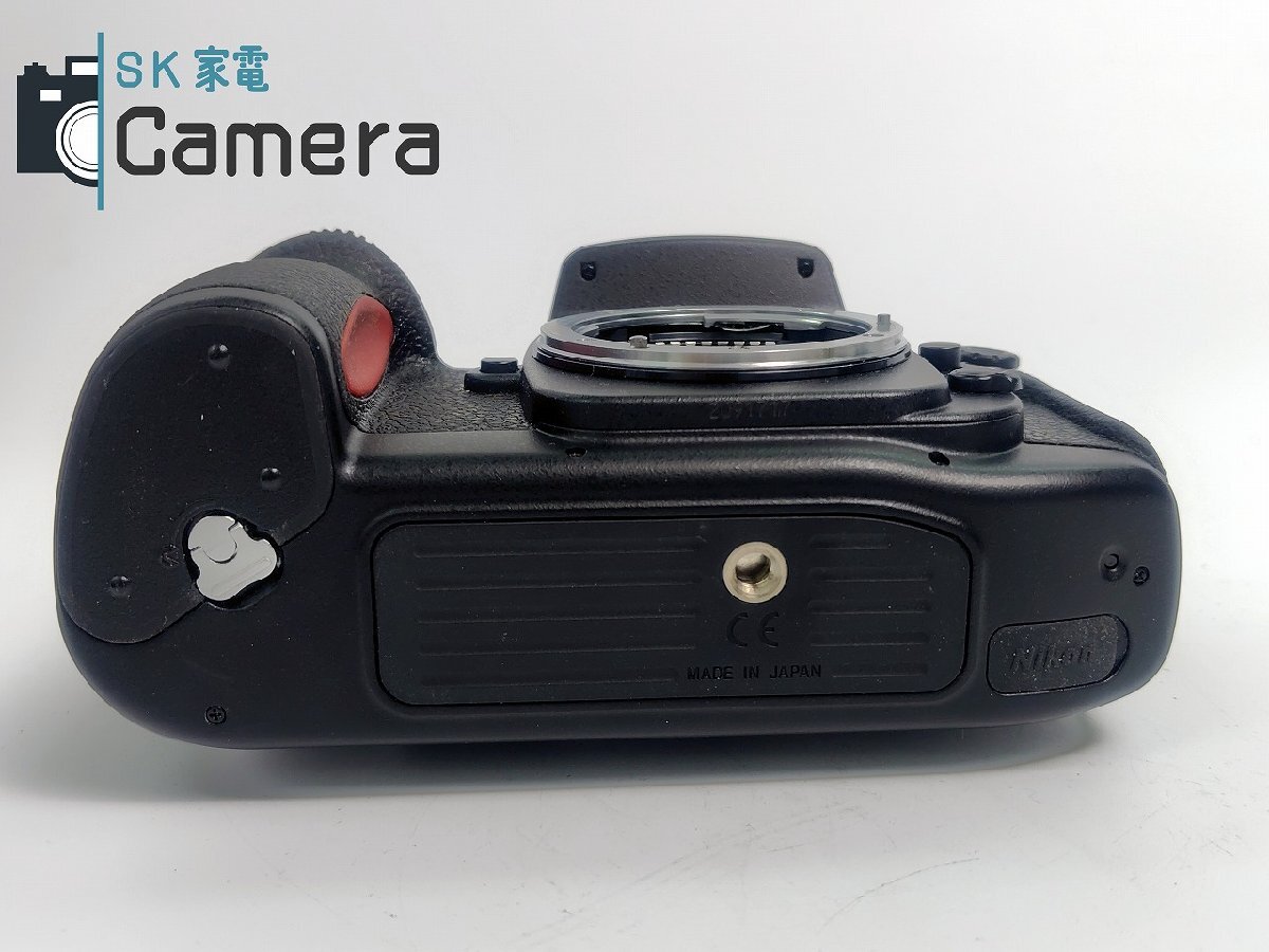 1,000円売切 動作未確認 Nikon F100 OLYMPUS E-3 ストロボ SB 1,000円売切 動作未確認 Nikon F100 OLYMPUS E-3 ストロボ SB