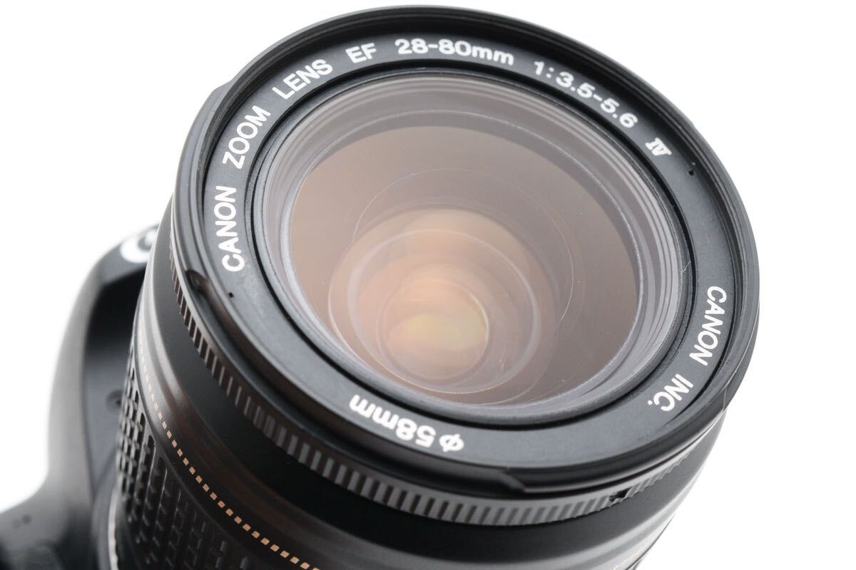 保証付き/デジタル一眼レフカメラ/キヤノン canon kiss x9/標準レンズ