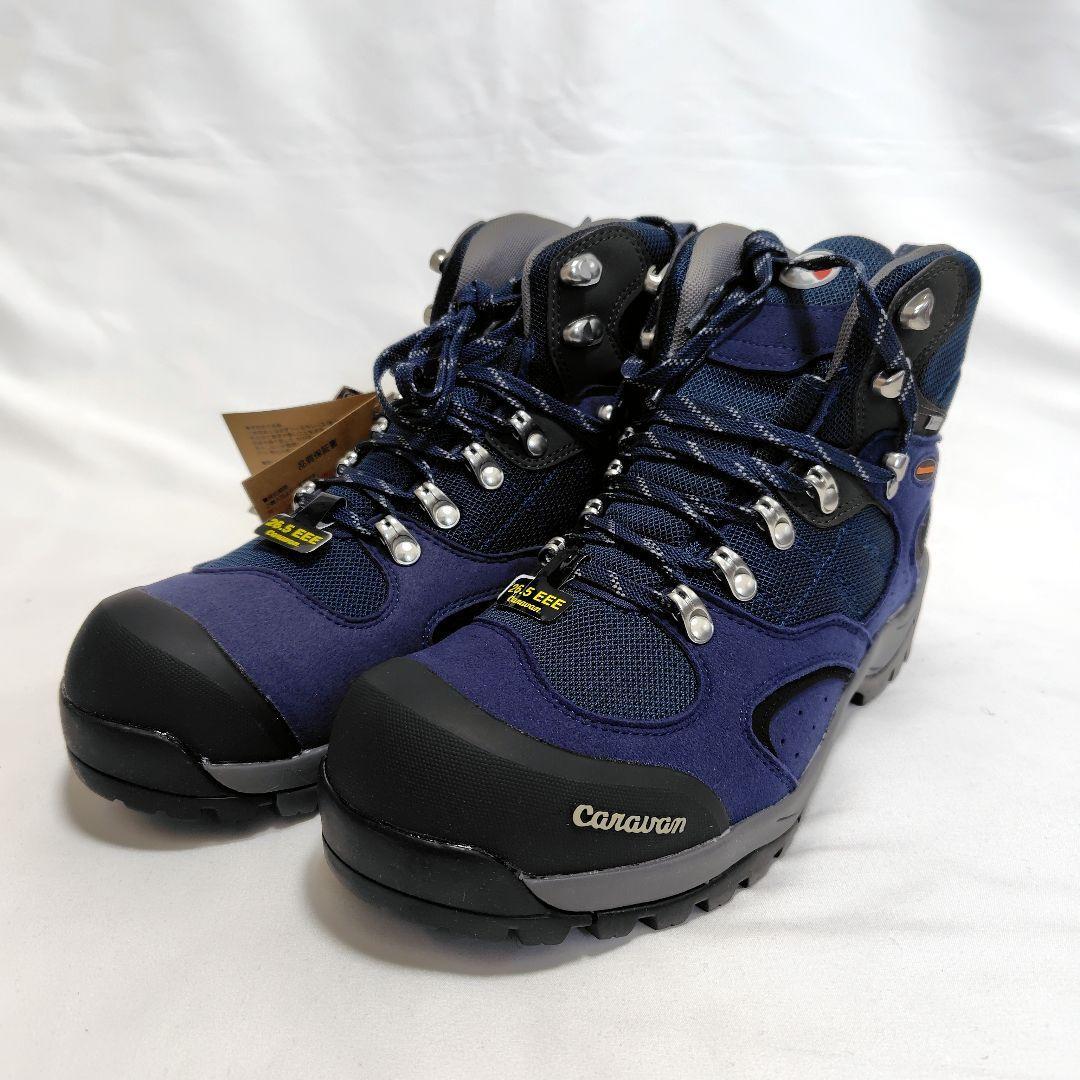 新品 DIEMME ディエッメ CHAMONIX シャモニー トレッキング 新品 DIEMME ディエッメ CHAMONIX シャモニー トレッキング