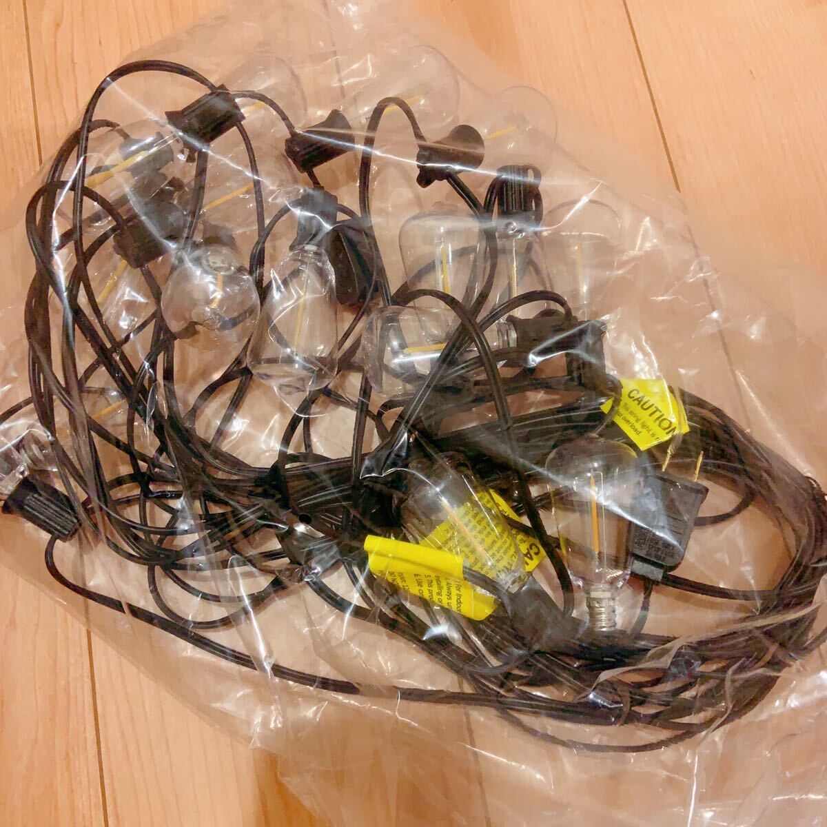 item_image_5