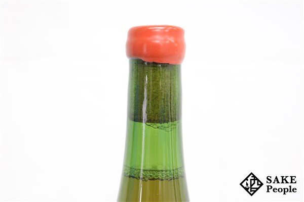 ナカザワヴィンヤード 　ピノグリ 2023 ナカザワヴィンヤード クリサワブラン 2023 | それいけ