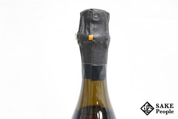 □注目! ヴーヴ・クリコ ラ・グランダム ロゼ 2012 750ml 12.5 □注目! ヴーヴ・クリコ ラ・グランダム ロゼ 2012 750ml 12.5
