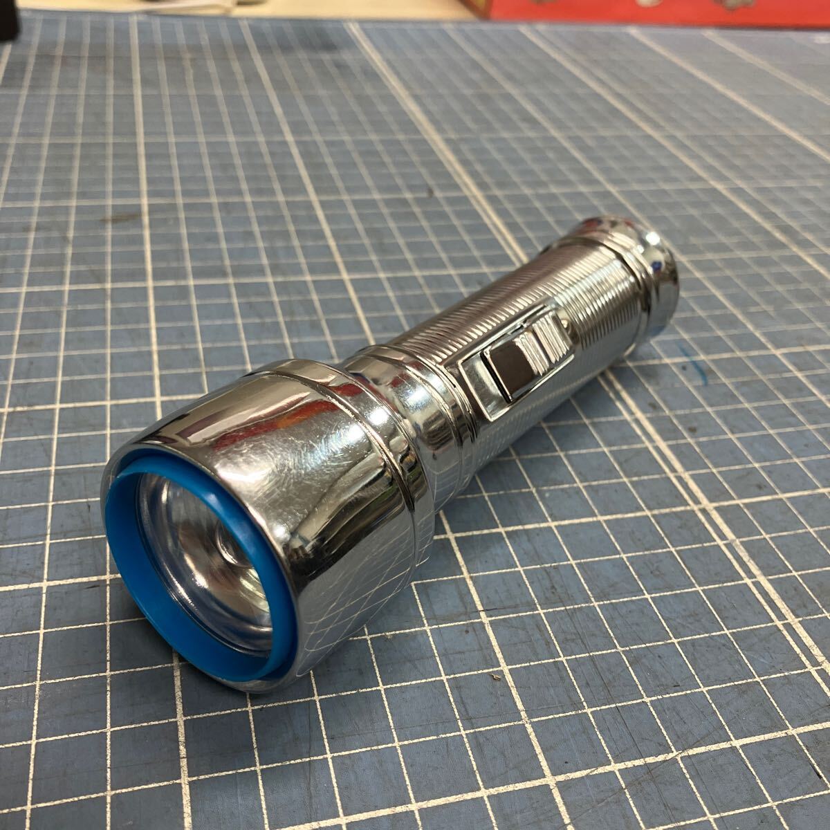 item_image_1
