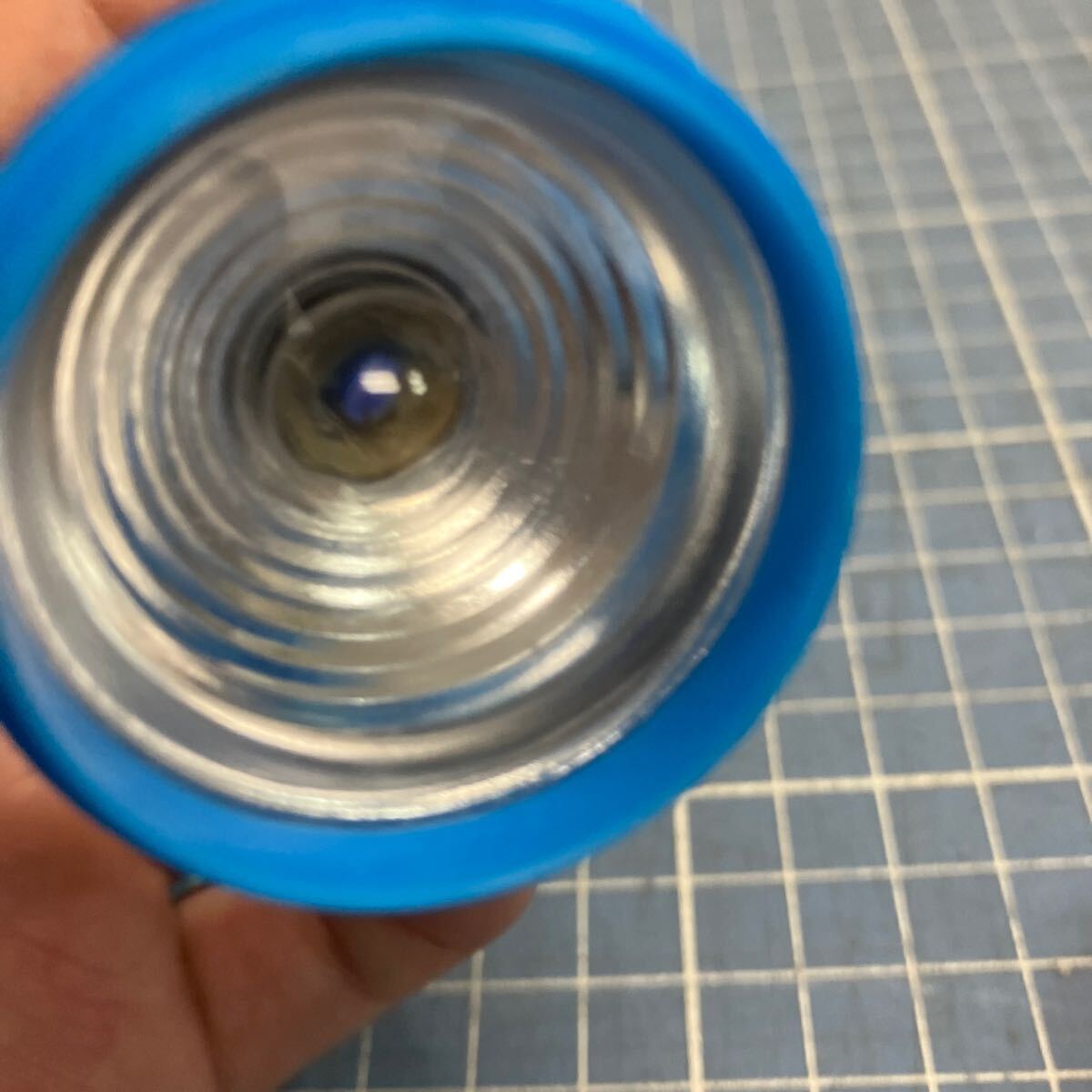 item_image_8