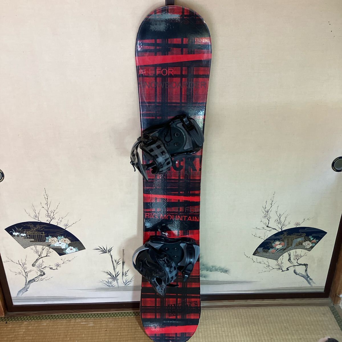 スノーボード板RIDE 2024 ZERO 約151cm ライド たらしい ゼロ スノーボード板RIDE 2024 ZERO 約151cm ライド たらしい ゼロ