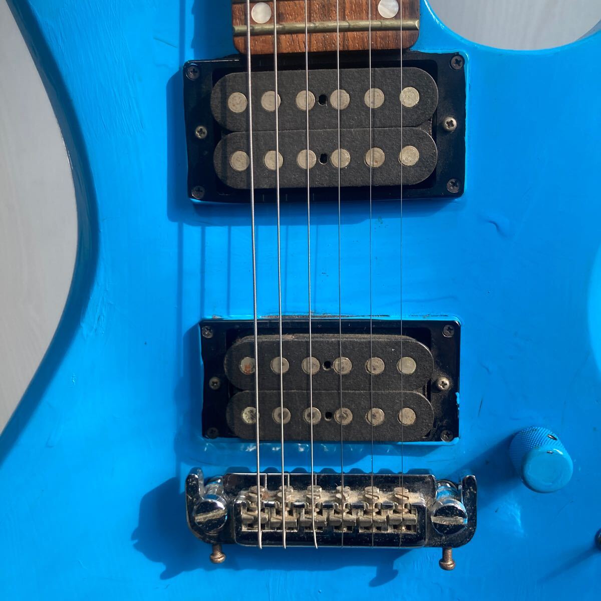 送料無料 Burny BG-125X YOSHIKI MODEL ヨシキ モデル FERNANDES 送料無料 Burny BG-125X YOSHIKI MODEL ヨシキ モデル FERNANDES