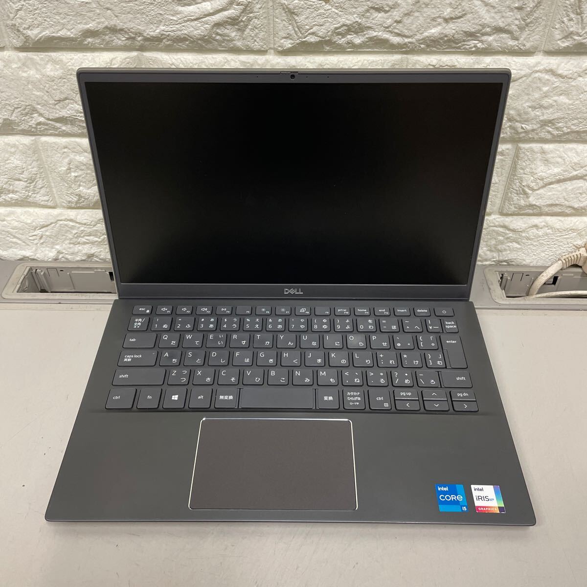 □京セラ 超耐熱合金加工用インサート PVDコーティング PR120S □京セラ 超耐熱合金加工用インサート PVDコーティング PR120S