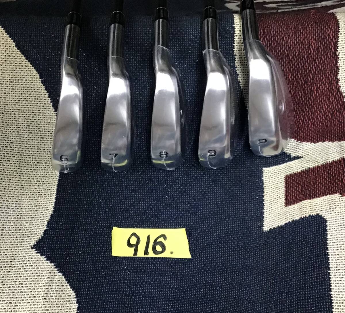 item_image_4