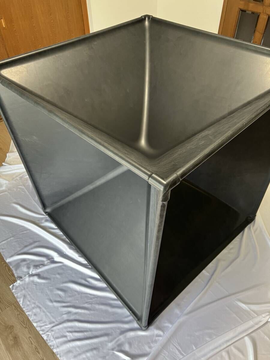 バキュームベッド　バキュームエアー ラバー バキュームベッドバキュームエアー ラバー