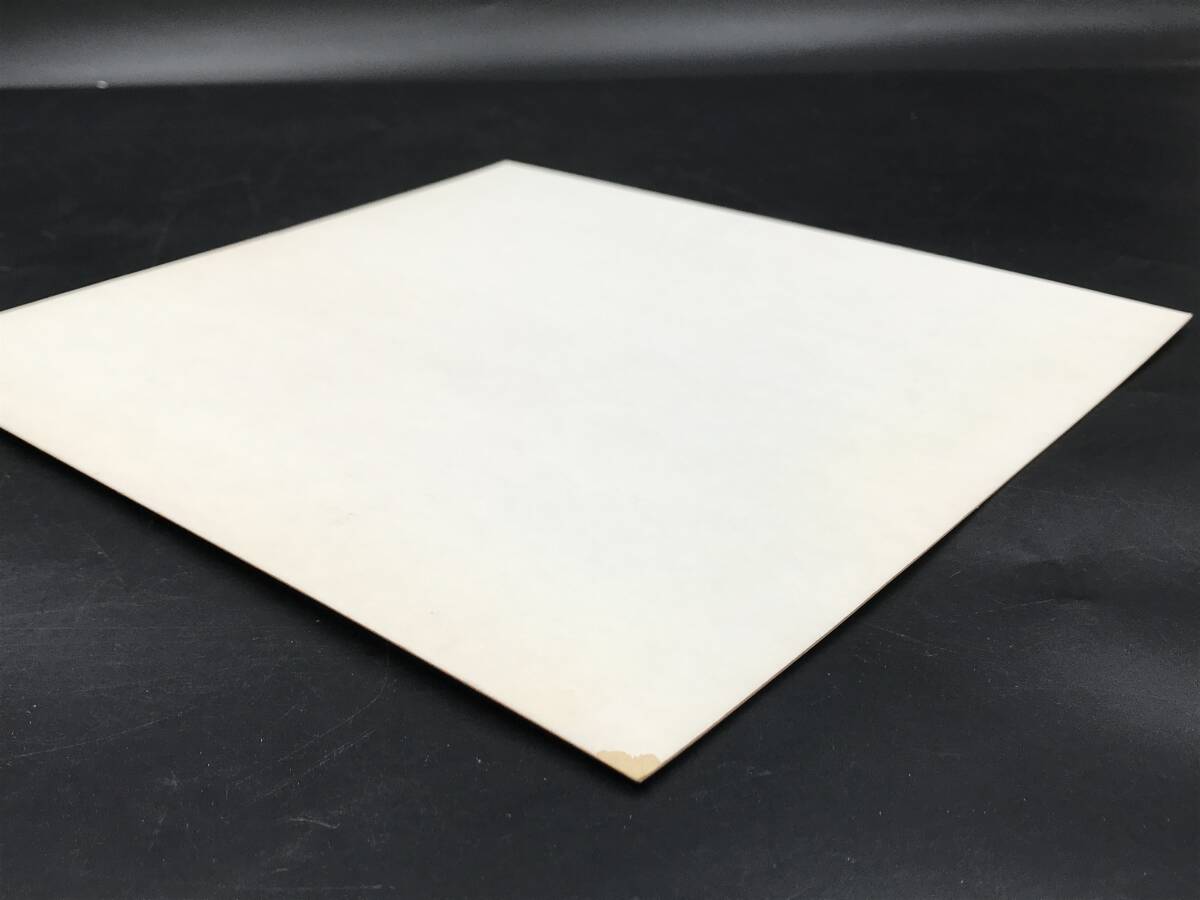 甲斐よしひろ直筆サイン色紙 甲斐バンド メンバー直筆サイン入り色紙 - メルカリ