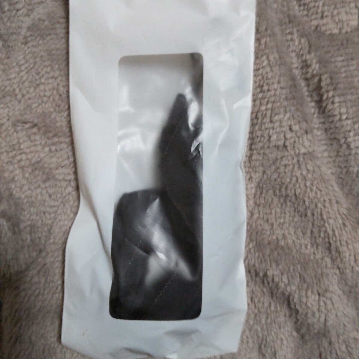 ホテルアメニティ④　ヘアゴム90個☆他のアメニティとまとめ買いにて割引可能です☆_画像4