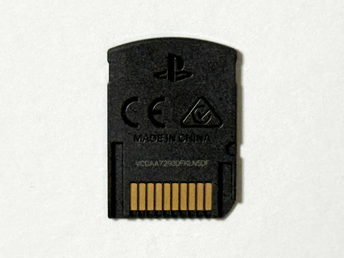 item_image_8