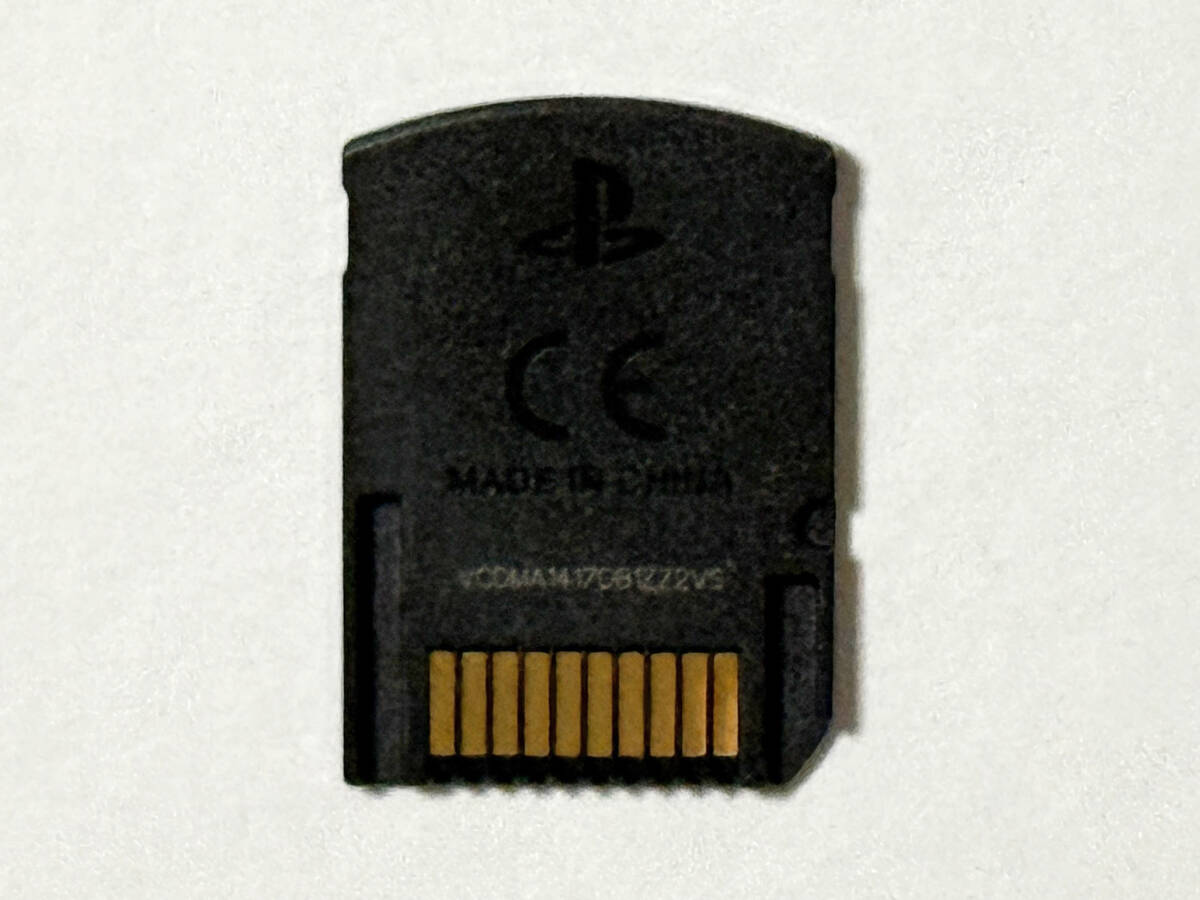 item_image_8