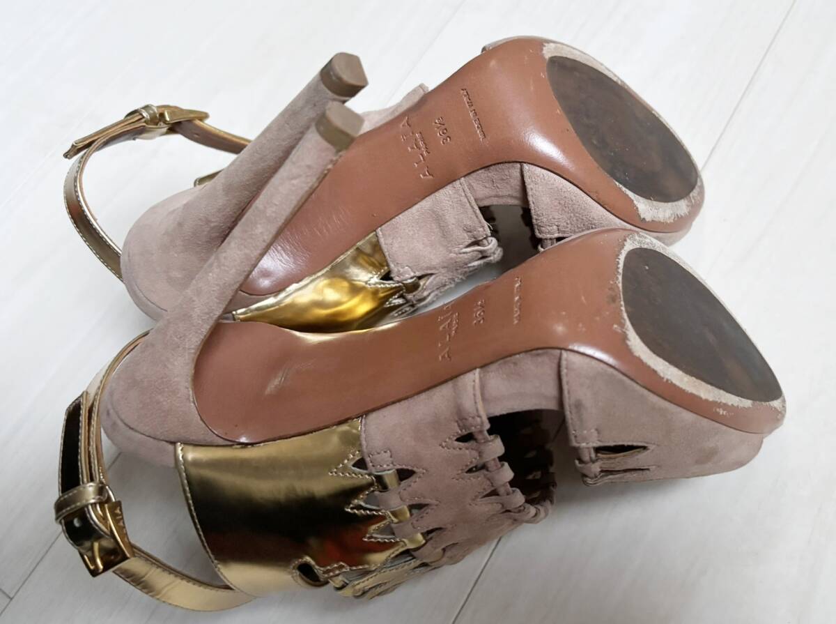 item_image_4