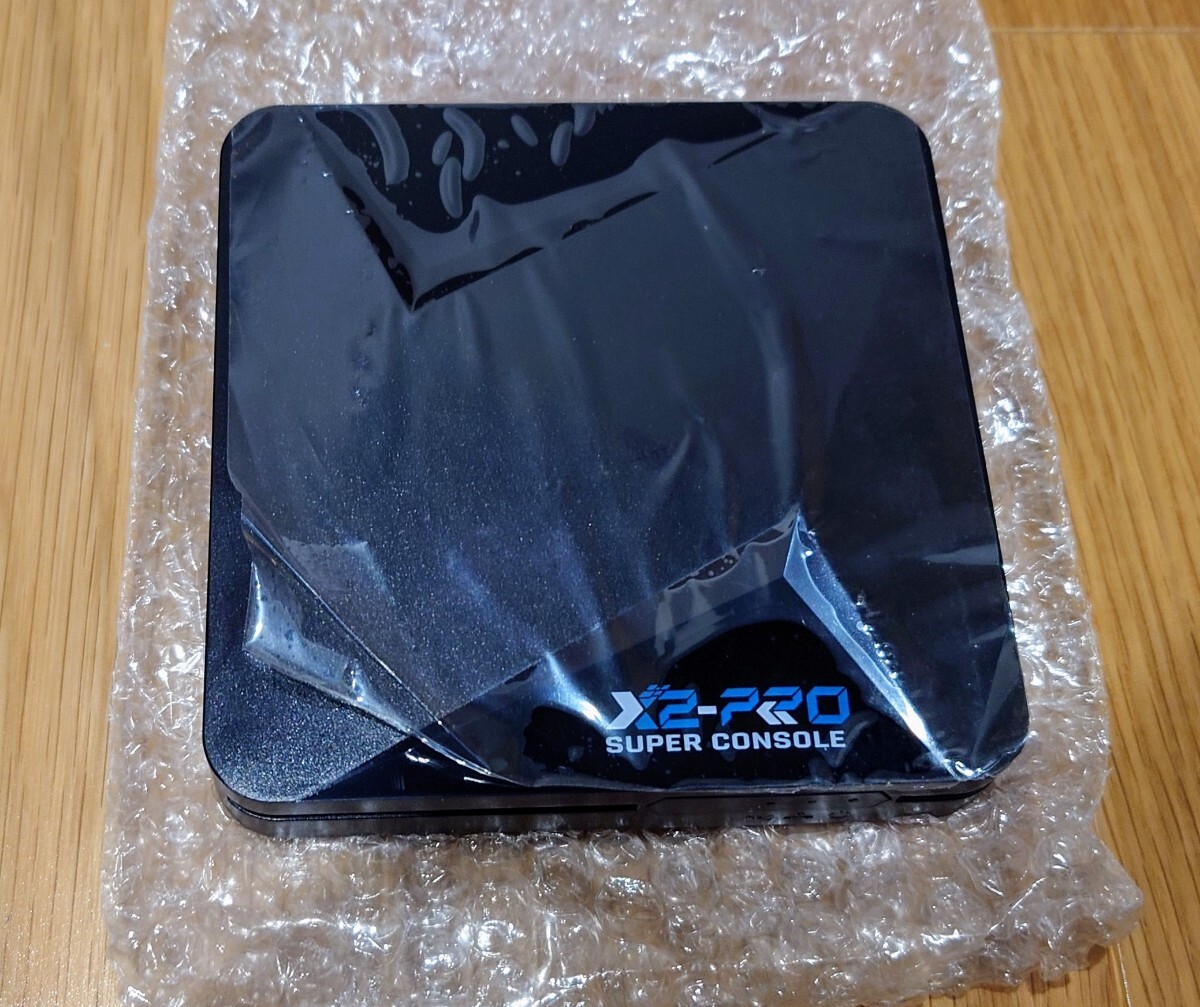 通電確認のみ】SUPER CONSOLE X2-PRO 256GB 中華ゲーム機 スーパーコンソール X2 PRO レトロゲーム(テレビゲーム)|売買されたオークション情報、Yahoo!オークション(旧ヤフオク!) の商品情報をアーカイブ公開 - オークファン(aucfan.com) 通電確認のみ】SUPER CONSOLE X2-PRO 256GB 中華ゲーム機 スーパーコンソール X2 PRO レトロゲーム(テレビゲーム)|売買されたオークション情報、Yahoo!オークション(旧ヤフオク!) の商品情報をアーカイブ公開 - オークファン(aucfan.com)
