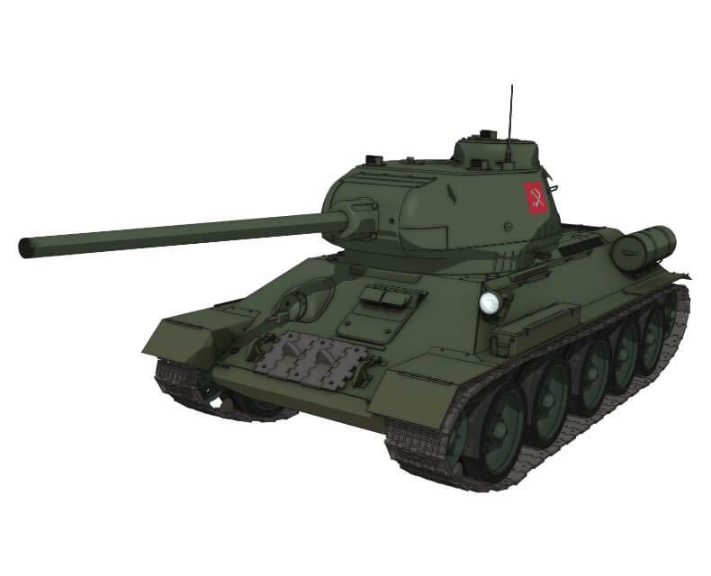 item_image_4