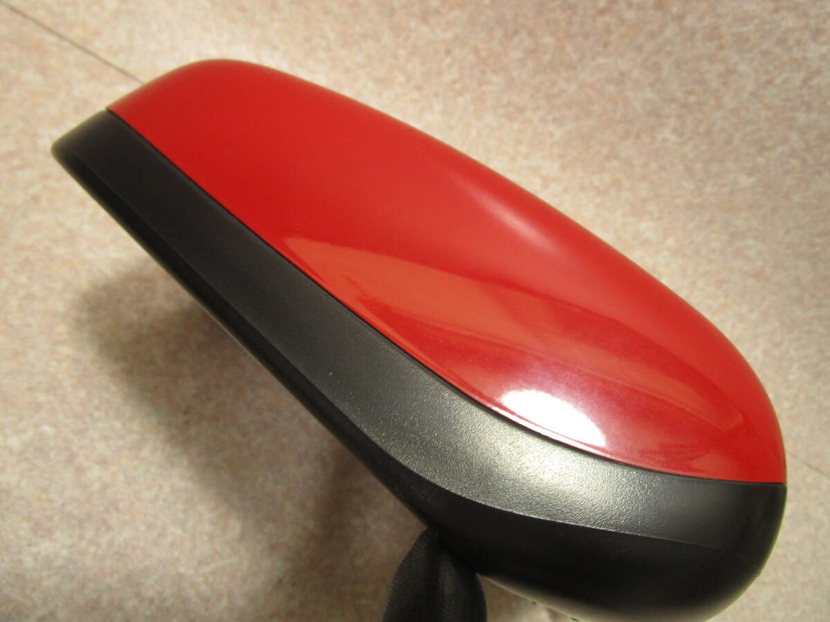 item_image_4