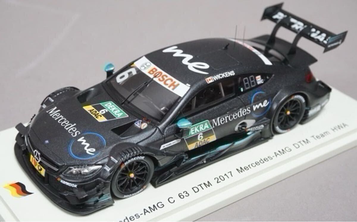 ◇未展示品! ドイツSpark model特注!ロバート ウィケンスが ◇未展示品! ドイツSpark model特注!ロバート ウィケンスが