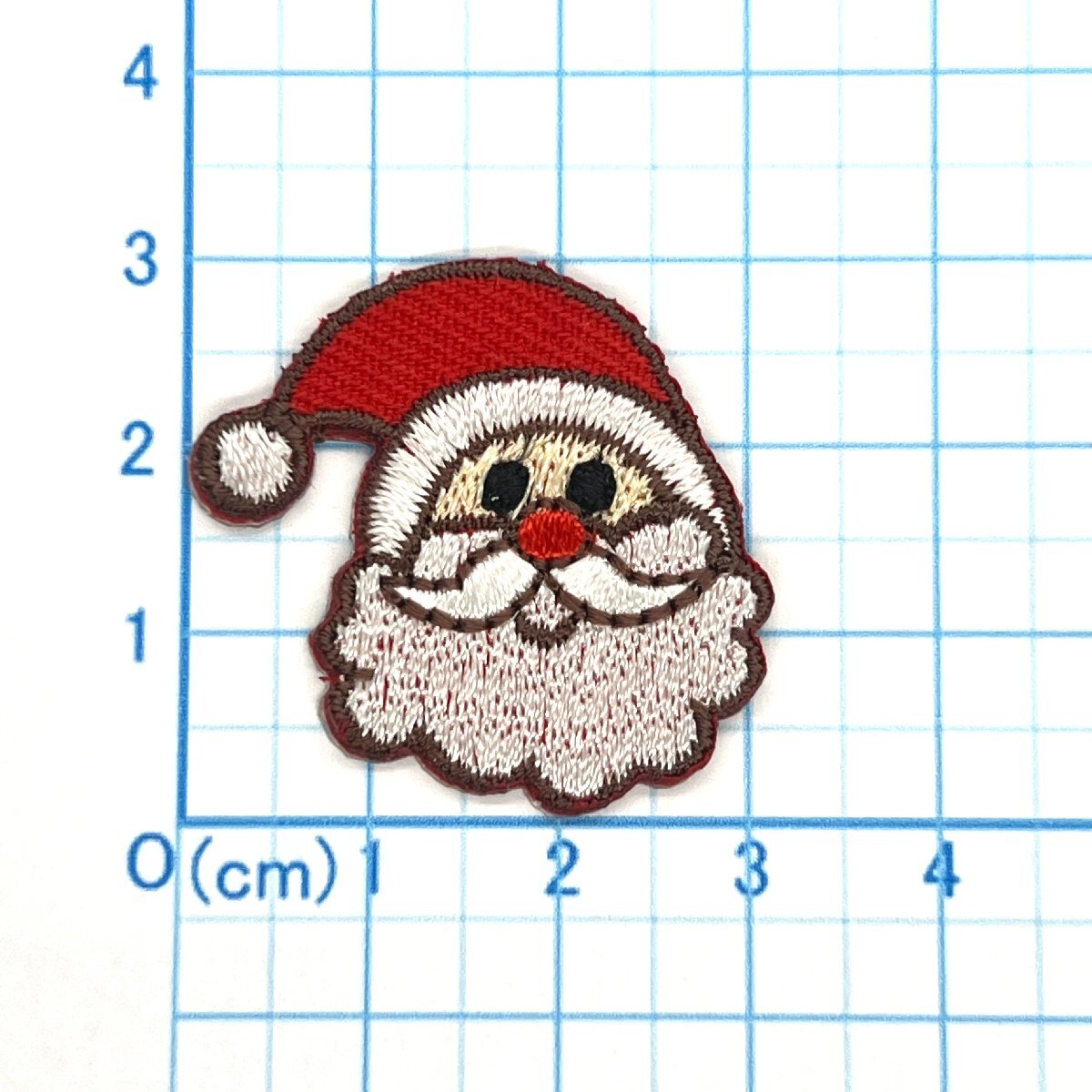 item_image_2
