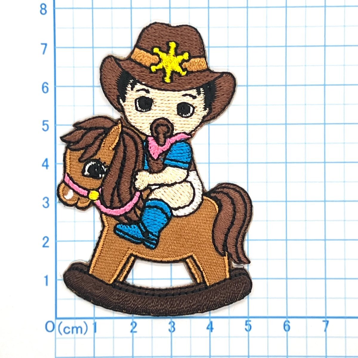 item_image_2