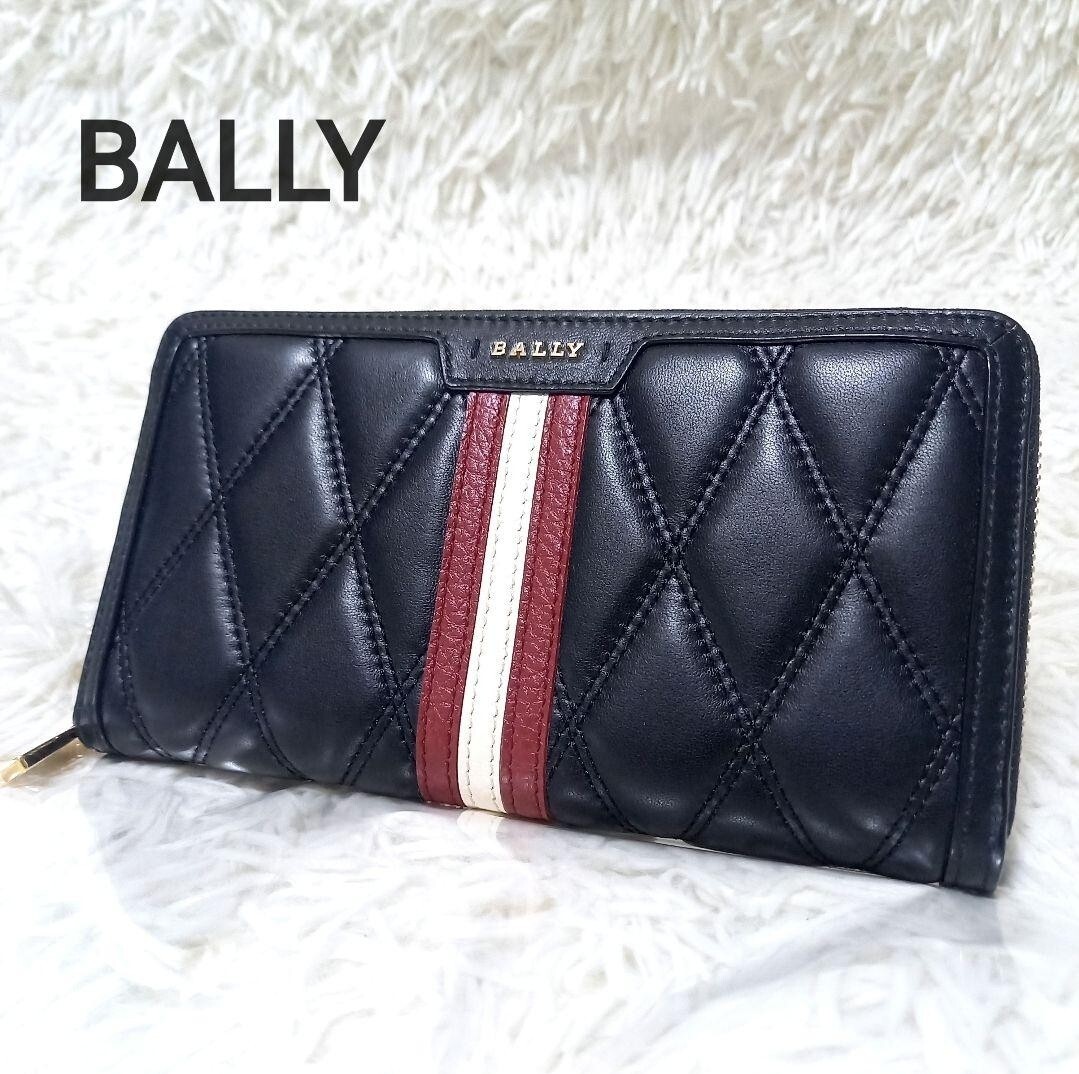 Yahoo!オークション - 【未使用級】 BALLY バリー トレイン Yahoo!オークション - 【未使用級】 BALLY バリー トレイン