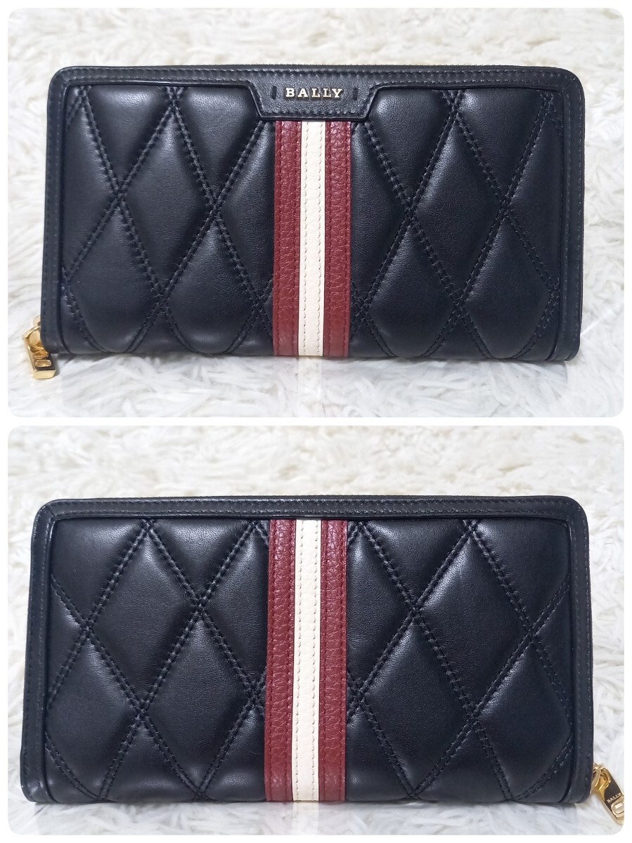 Yahoo!オークション - 【未使用級】 BALLY バリー トレイン Yahoo!オークション - 【未使用級】 BALLY バリー トレイン