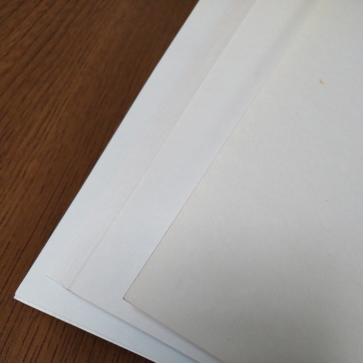 item_image_9
