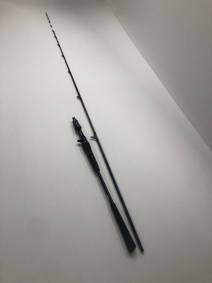 ダイワ極鋭タチウオテンヤSP82-182 AGS 商品细节| JDirectItems ダイワ極鋭タチウオテンヤSP82-182 AGS 商品细节| JDirectItems
