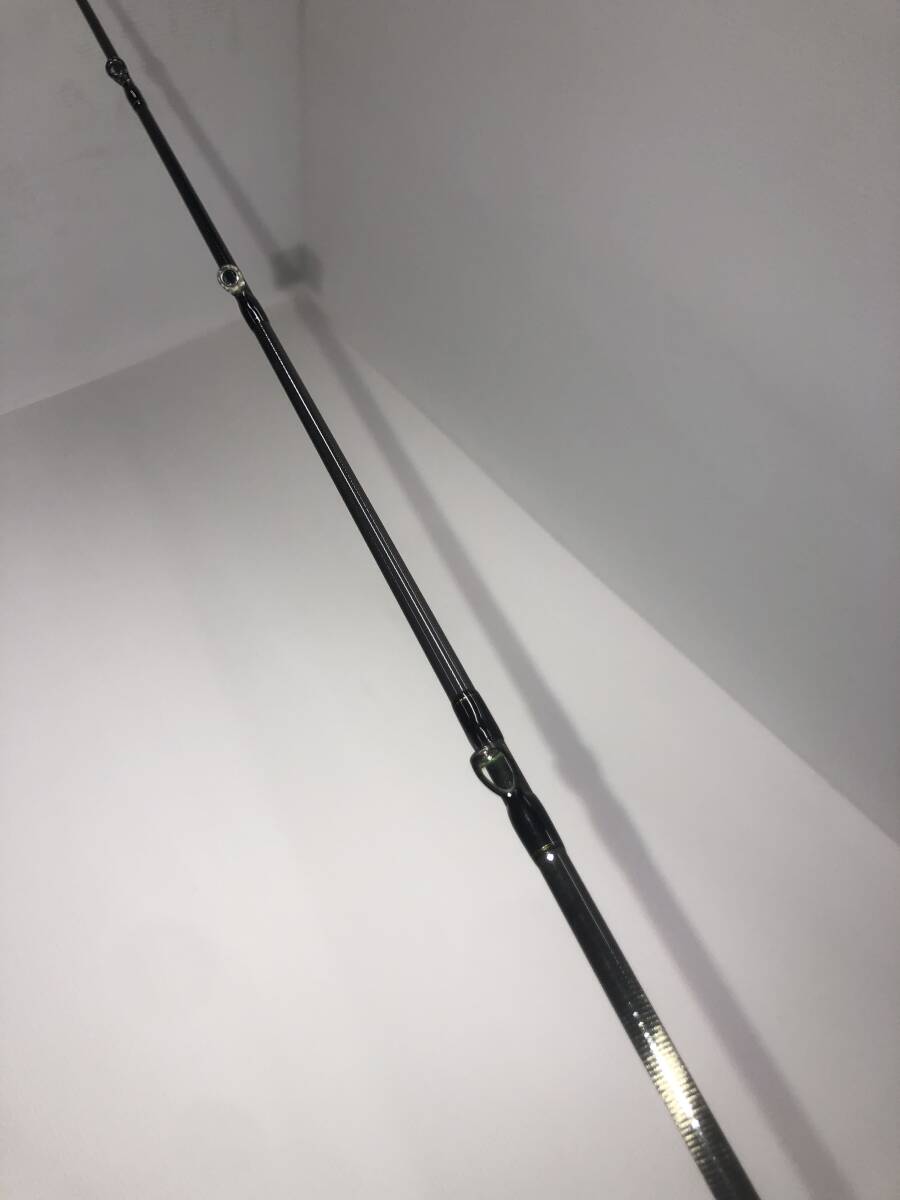 ダイワ極鋭タチウオテンヤSP82-182 AGS 商品细节| JDirectItems ダイワ極鋭タチウオテンヤSP82-182 AGS 商品细节| JDirectItems