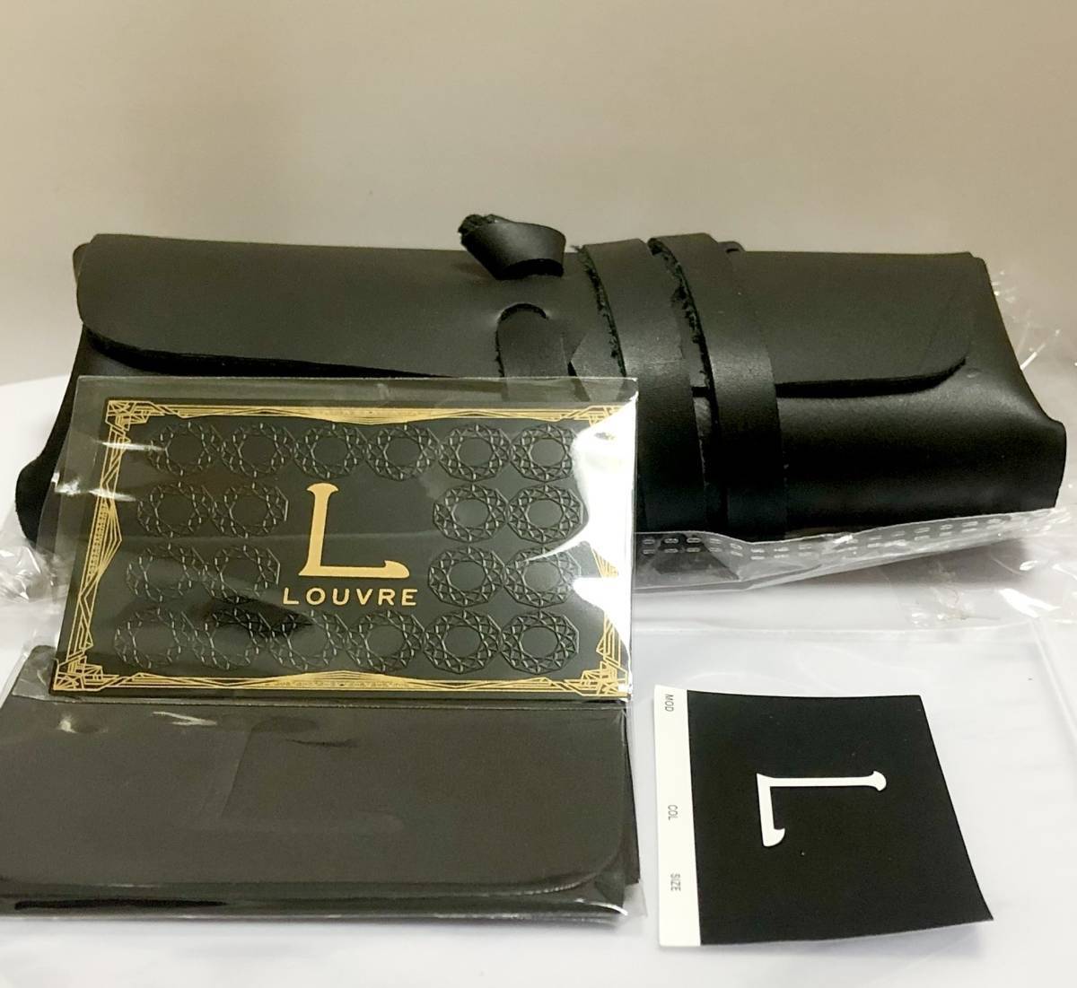 item_image_10