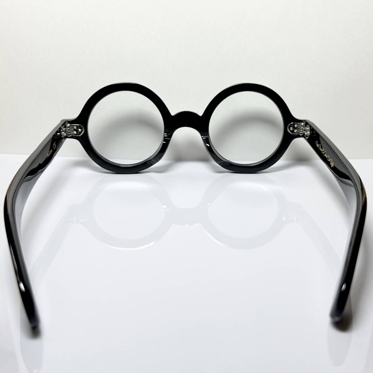 item_image_9