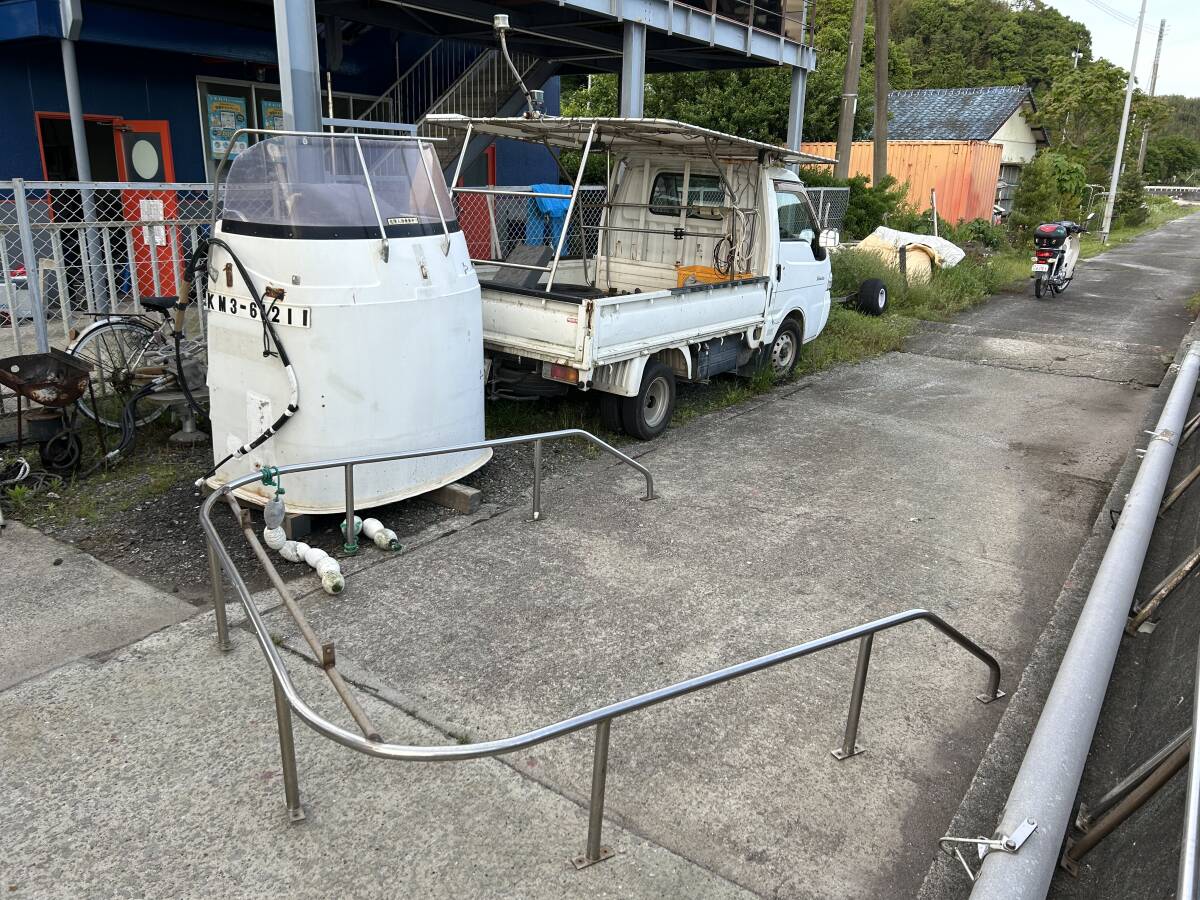 3点セット 船 和船 YAMAHA W38 W35 など ヤンマー ヤマハ 漁船 3点セット 船 和船 YAMAHA W38 W35 など ヤンマー ヤマハ 漁船