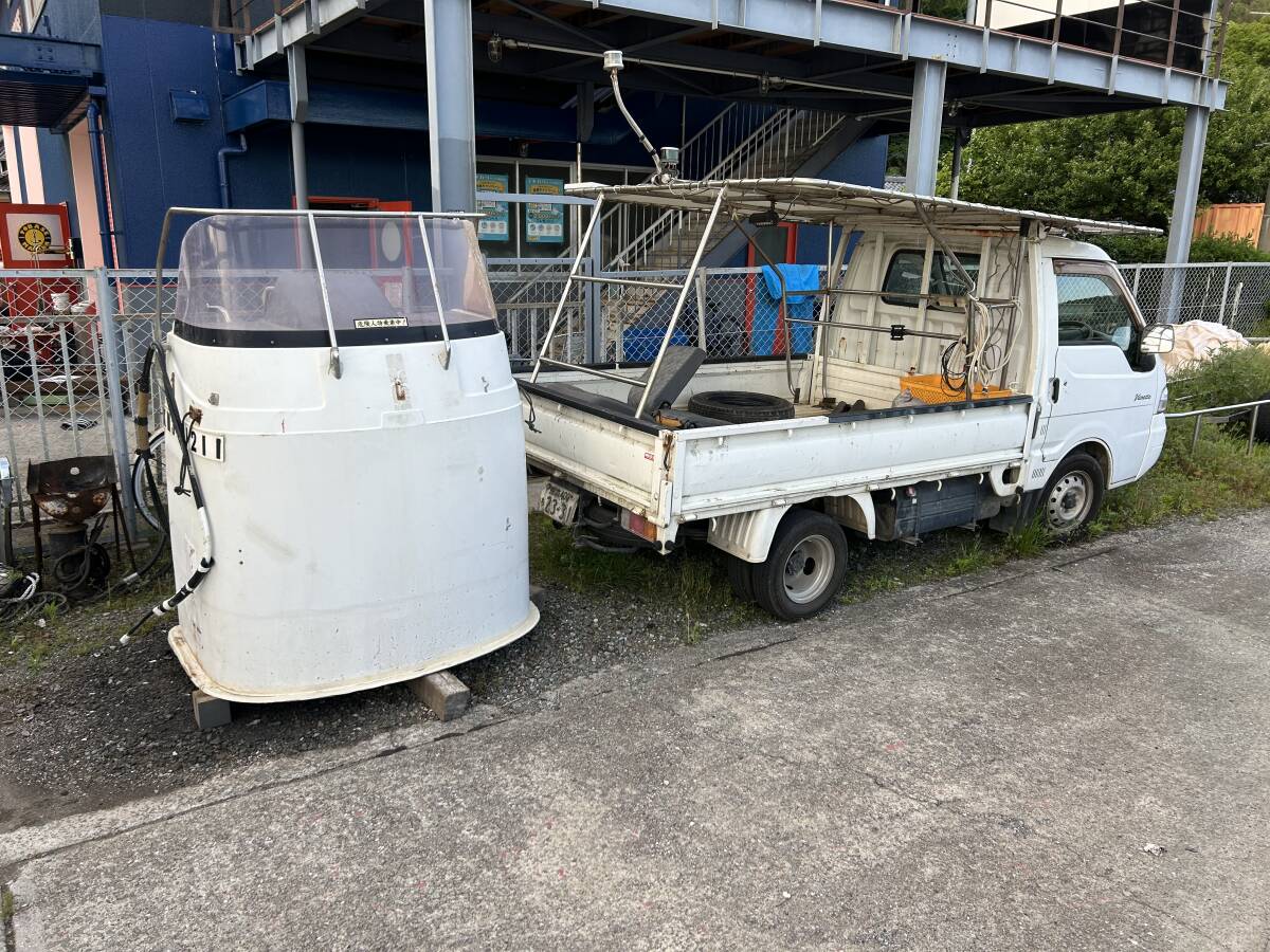 3点セット 船 和船 YAMAHA W38 W35 など ヤンマー ヤマハ 漁船 3点セット 船 和船 YAMAHA W38 W35 など ヤンマー ヤマハ 漁船