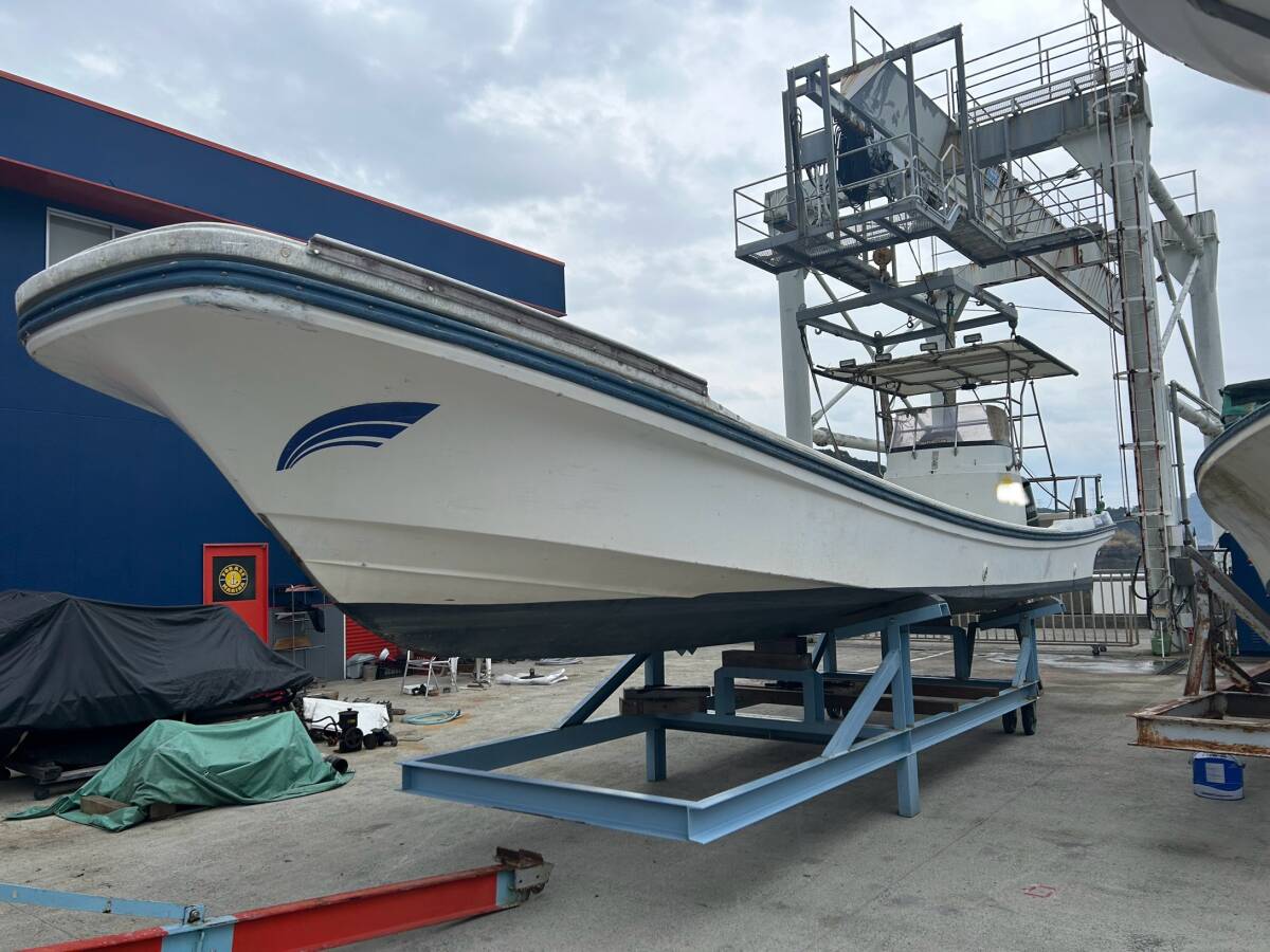 3点セット 船 和船 YAMAHA W38 W35 など ヤンマー ヤマハ 漁船 3点セット 船 和船 YAMAHA W38 W35 など ヤンマー ヤマハ 漁船