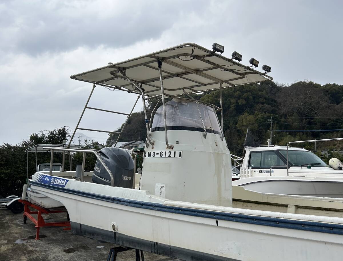 3点セット 船 和船 YAMAHA W38 W35 など ヤンマー ヤマハ 漁船 3点セット 船 和船 YAMAHA W38 W35 など ヤンマー ヤマハ 漁船