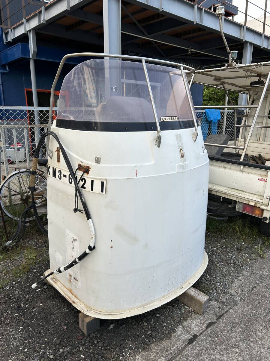 3点セット 船 和船 YAMAHA W38 W35 など ヤンマー ヤマハ 漁船 3点セット 船 和船 YAMAHA W38 W35 など ヤンマー ヤマハ 漁船