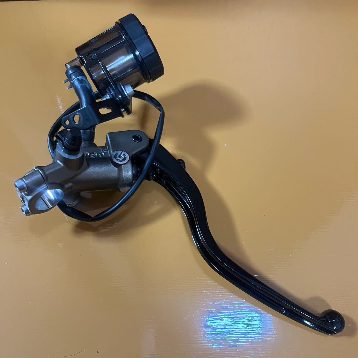 【専用☆⑦】 楽天市場】100/90-14 56J 新品チューブレスタイヤ スクーター