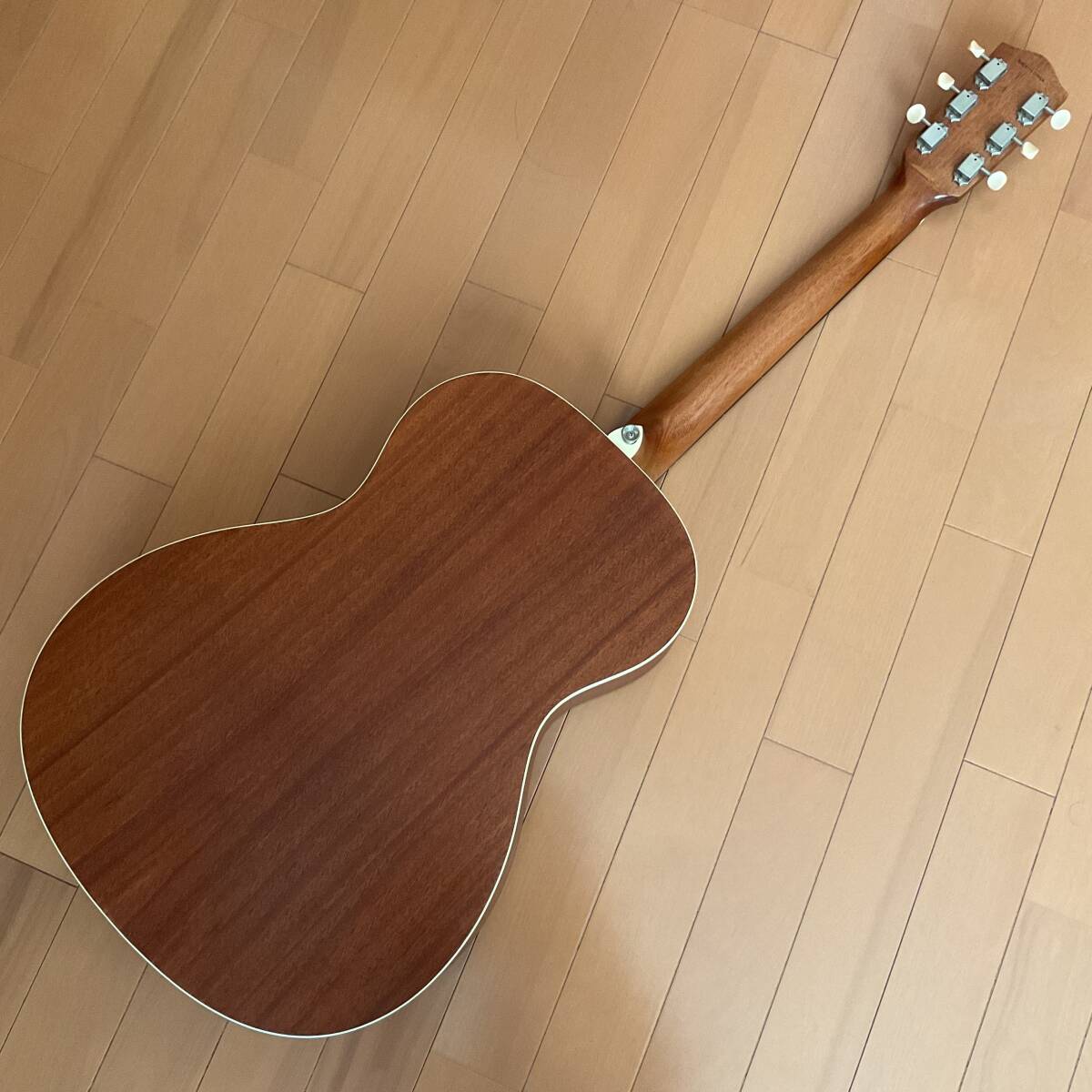GRECO GAL-30 Greco pick up имеется 