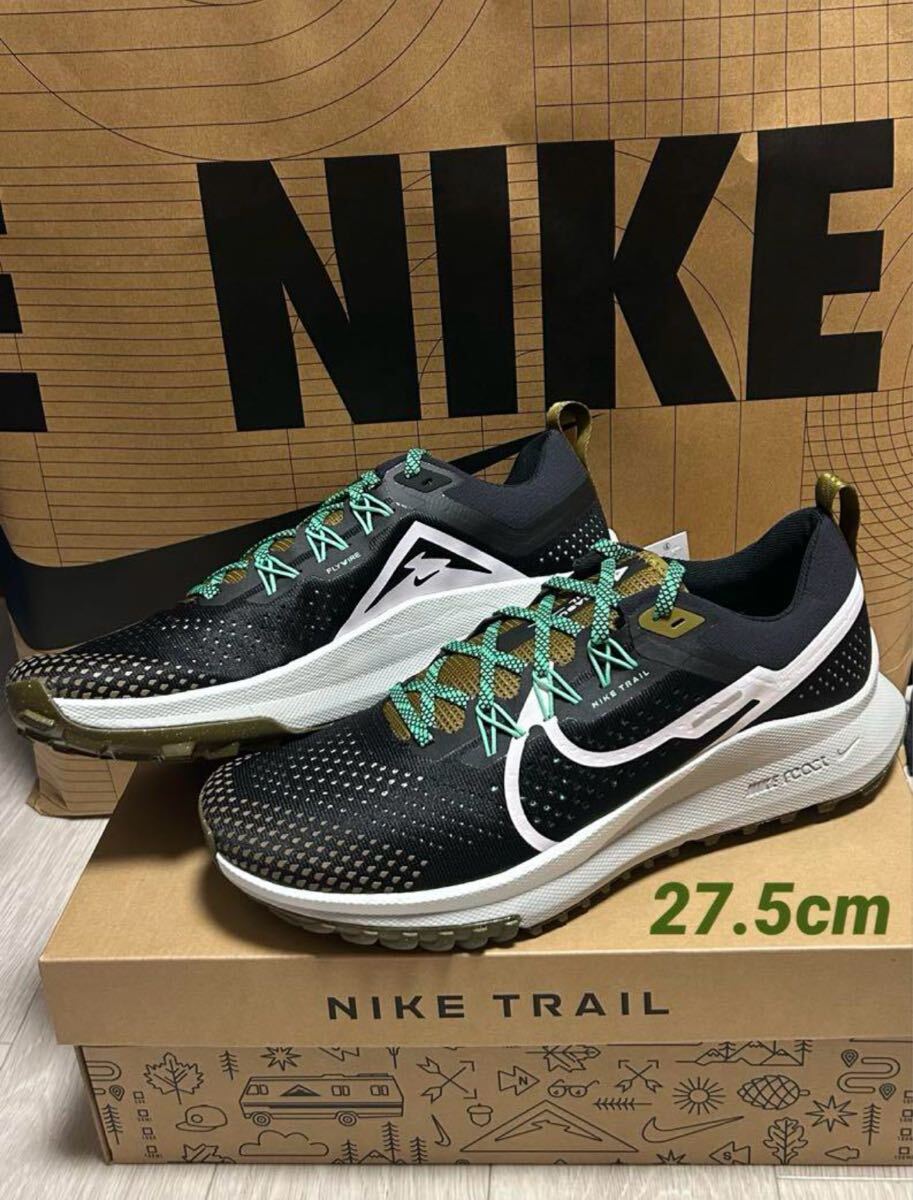 プレミアム　クリル　セレクト　300g　アルミパック入　２袋セット　新品　未開封 有)JUN プレミアム クリル セレクト 300g アルミパック入 2