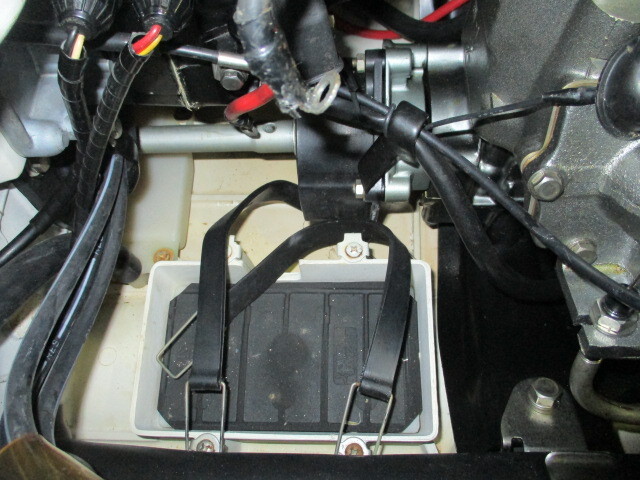 29750円 カワサキジェットスキーJS550SX 書類無し 部品取り 29750円 カワサキジェットスキーJS550SX 書類無し 部品取り