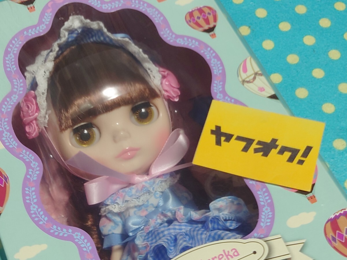 ディディーユリーカ オズの魔法使い ドロシーなネオブライス未 ディディーユリーカ オズの魔法使い ドロシーなネオブライス未