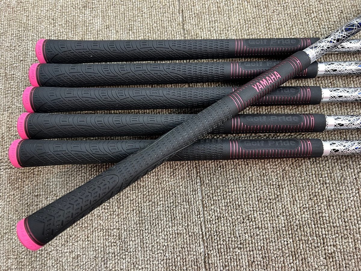 良品】GROBERIDE 旧DAIWA ONOFF LP-404I 付き従う グローブ 良品】GROBERIDE 旧DAIWA ONOFF LP-404I 付き従う グローブ