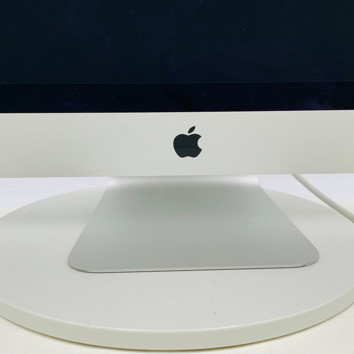 ジャンク iMac Retina 5K 27インチ (Late 2015) Core i5 3.2GHz/16GB/1TB MK462J/A(iMac)|売買されたオークション情報、Yahoo!オークション(旧ヤフオク!) の商品情報をアーカイブ公開 - オークファン(aucfan.com) ジャンク iMac Retina 5K 27インチ (Late 2015) Core i5 3.2GHz/16GB/1TB MK462J/A(iMac)|売買されたオークション情報、Yahoo!オークション(旧ヤフオク!) の商品情報をアーカイブ公開 - オークファン(aucfan.com)