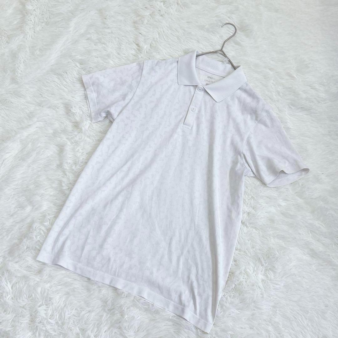 item_image_9