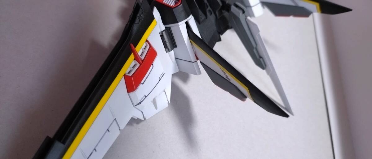 Amazon | BANDAI SPIRITS(バンダイ スピリッツ) MG 機動戦士