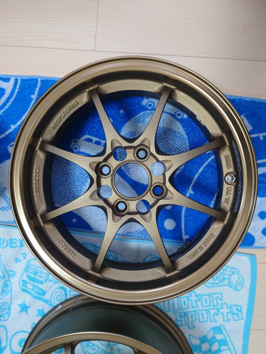 item_image_10