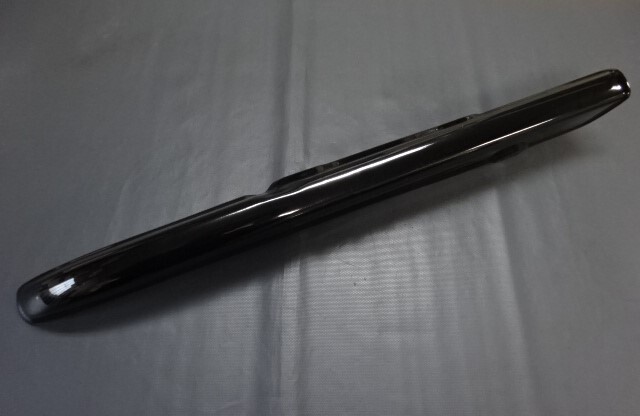 【5127】■新品 ホンダ CB750K2~K6 チェーンケース スチール 黒塗装 MRS製 MRS-H75-5B チェーンカバー CB750four/K2/K3/K4/K5/K6_画像7