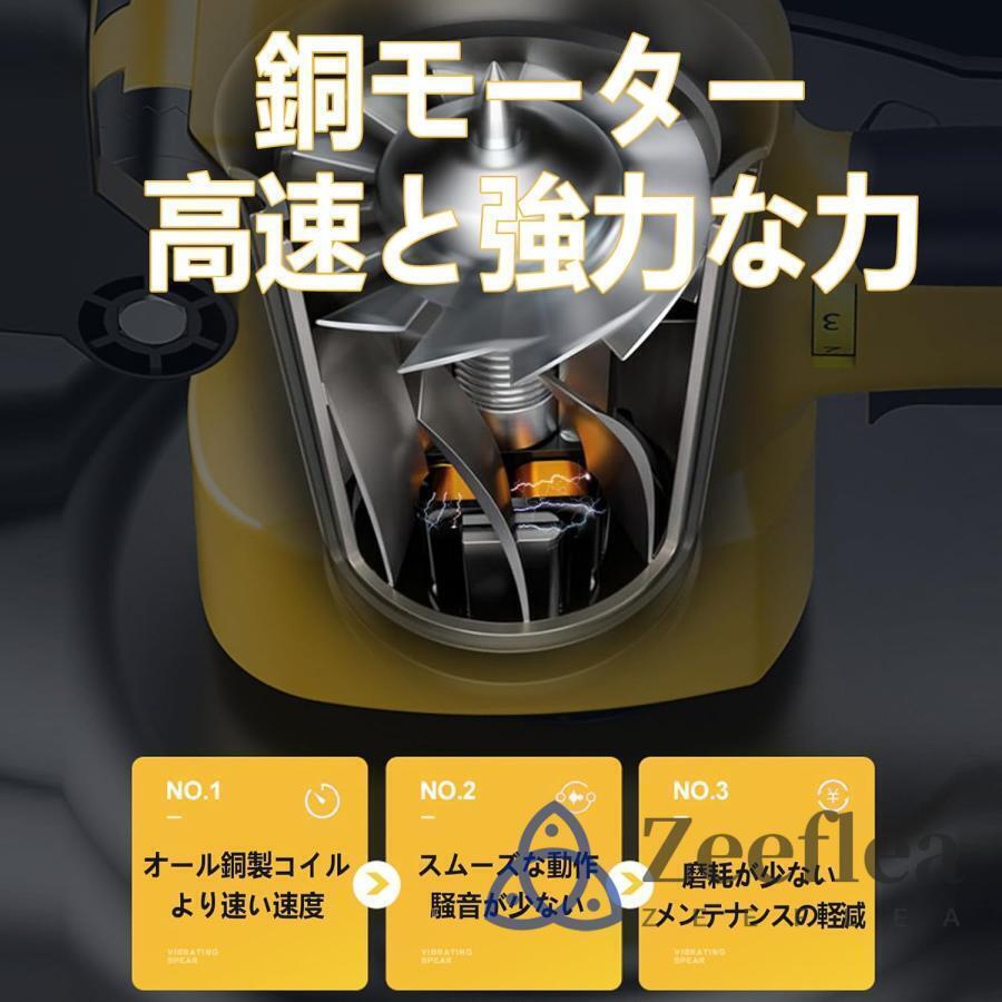 電動式トロウェル 充電式トロウェル ウォールサンダ マキタ 電動式トロウェル 充電式トロウェル ウォールサンダ マキタ