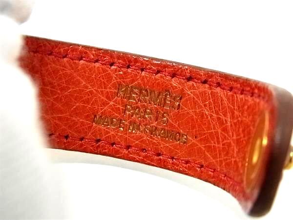1円 □美品□ HERMES エルメス オーストリッチ ゴールド金具 グローブホルダー 手袋ホルダー チャーム レディース レッド系 FI6294(服飾小物)|売買されたオークション情報、Yahoo!オークション(旧ヤフオク!) の商品情報をアーカイブ公開 - オークファン(aucfan.com) 1円 □美品□ HERMES エルメス オーストリッチ ゴールド金具 グローブホルダー 手袋ホルダー チャーム レディース レッド系 FI6294(服飾小物)|売買されたオークション情報、Yahoo!オークション(旧ヤフオク!) の商品情報をアーカイブ公開 - オークファン(aucfan.com)