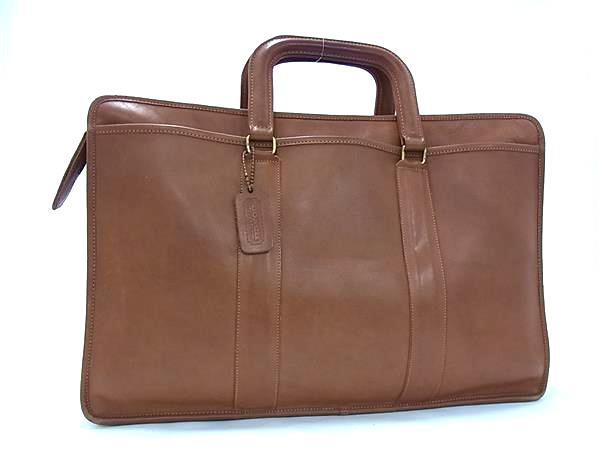 1円 COACH オールドコーチ 4914 ヴィンテージ USA アメリカ製 1円 COACH オールドコーチ 4914 ヴィンテージ USA アメリカ製